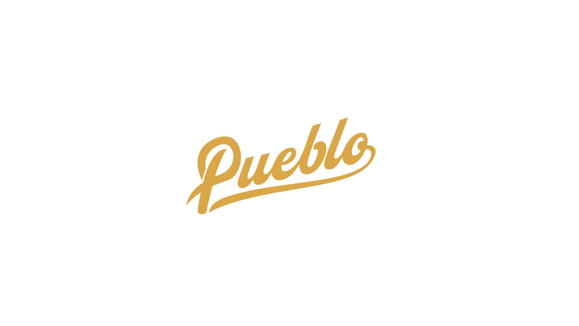 Panaderías del Pueblo